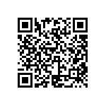 SIT9120AC-2B-25S QRCode