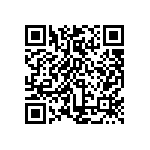 SIT9120AC-2B1-25E125-000000G QRCode