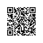 SIT9120AC-2B1-25E133-330000D QRCode