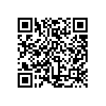 SIT9120AC-2B1-25E133-330000G QRCode