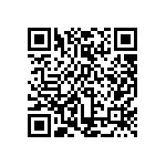 SIT9120AC-2B1-25E133-333000D QRCode