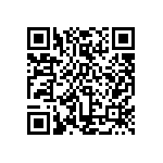 SIT9120AC-2B1-25E133-333000E QRCode