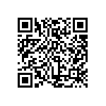 SIT9120AC-2B1-25E133-333333G QRCode