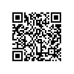 SIT9120AC-2B1-25E133-333333Y QRCode