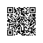 SIT9120AC-2B1-25E148-500000G QRCode