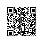 SIT9120AC-2B1-25E150-000000G QRCode