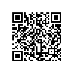 SIT9120AC-2B1-25E155-520000D QRCode