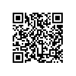 SIT9120AC-2B1-25E156-250000G QRCode