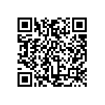 SIT9120AC-2B1-25E161-132800D QRCode