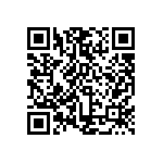 SIT9120AC-2B1-25E166-000000G QRCode