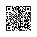 SIT9120AC-2B1-25E166-600000E QRCode