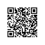 SIT9120AC-2B1-25E166-666660E QRCode