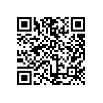 SIT9120AC-2B1-25E166-666666E QRCode