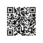 SIT9120AC-2B1-25E200-000000G QRCode