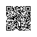 SIT9120AC-2B1-25E212-500000G QRCode