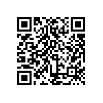 SIT9120AC-2B1-25E25-000000G QRCode