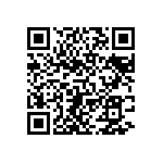 SIT9120AC-2B1-25E50-000000G QRCode