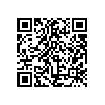 SIT9120AC-2B1-25E74-250000D QRCode