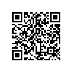 SIT9120AC-2B1-25E74-250000G QRCode