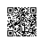 SIT9120AC-2B1-25E74-250000T QRCode