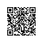 SIT9120AC-2B1-25E75-000000D QRCode