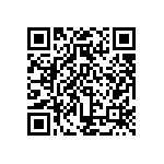 SIT9120AC-2B1-25E98-304000G QRCode