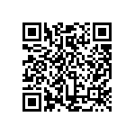 SIT9120AC-2B1-25S100-000000E QRCode