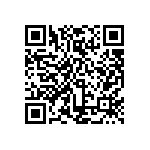 SIT9120AC-2B1-25S133-300000D QRCode