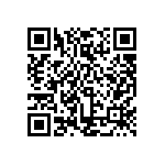 SIT9120AC-2B1-25S133-330000E QRCode