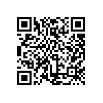 SIT9120AC-2B1-25S133-333000G QRCode