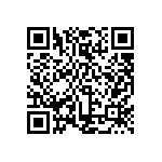 SIT9120AC-2B1-25S133-333300G QRCode