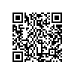 SIT9120AC-2B1-25S133-333333E QRCode