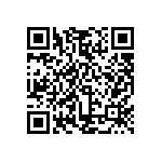 SIT9120AC-2B1-25S148-500000D QRCode