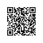 SIT9120AC-2B1-25S148-500000E QRCode