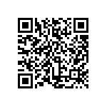 SIT9120AC-2B1-25S155-520000G QRCode