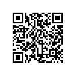 SIT9120AC-2B1-25S156-250000G QRCode