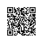 SIT9120AC-2B1-25S161-132800G QRCode