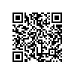 SIT9120AC-2B1-25S166-660000G QRCode