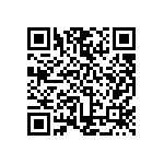 SIT9120AC-2B1-25S166-666600G QRCode