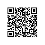 SIT9120AC-2B1-25S166-666666D QRCode