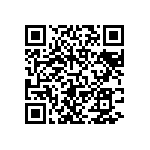 SIT9120AC-2B1-25S74-175824E QRCode