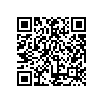 SIT9120AC-2B1-25S74-175824G QRCode