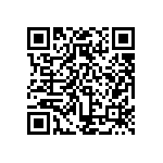 SIT9120AC-2B1-25S98-304000G QRCode