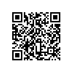 SIT9120AC-2B1-33E125-000000D QRCode