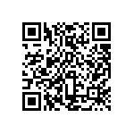 SIT9120AC-2B1-33E133-333000D QRCode