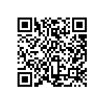 SIT9120AC-2B1-33E133-333300G QRCode