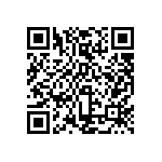 SIT9120AC-2B1-33E133-333330E QRCode