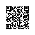 SIT9120AC-2B1-33E150-000000T QRCode