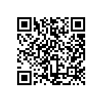 SIT9120AC-2B1-33E155-520000E QRCode