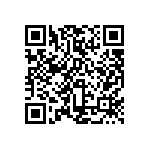 SIT9120AC-2B1-33E156-250000G QRCode